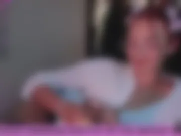 purplerainn69 webcam preview