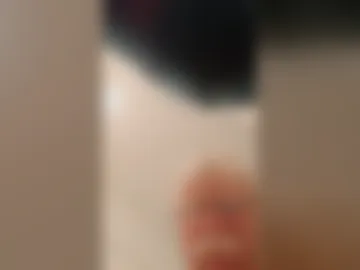 purpleshroom webcam preview