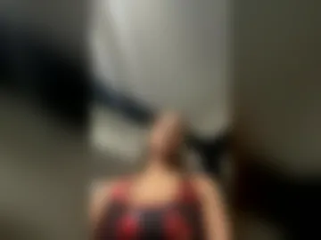 purplesmoke24 live webcam preview