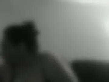purpleup live webcam preview