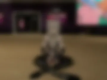 purplevanessa live webcam preview