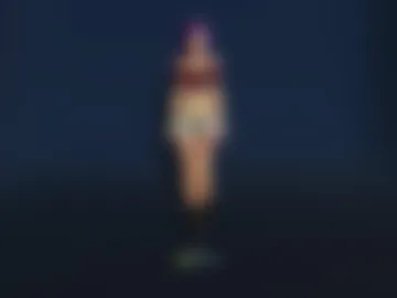 purplevixen27 photo 3