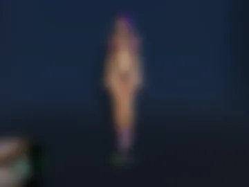 purplevixen27 photo 2