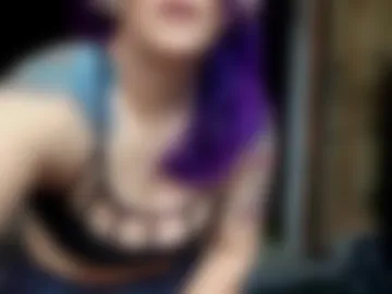 purplevixen27 live webcam preview