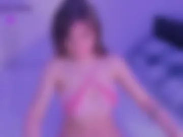 purpurmonstr webcam preview