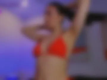 purpurmonstr webcam preview