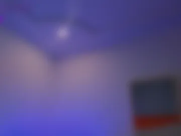 purpurmonstr live webcam preview
