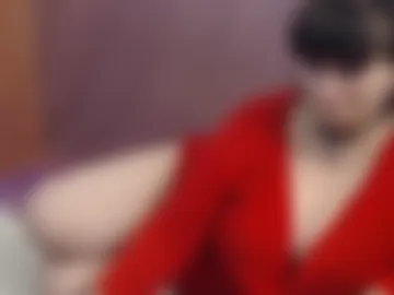 purrfectboobs photo 9