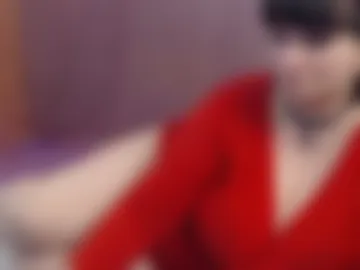 purrfectboobs photo 8