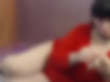 purrfectboobs photo 7