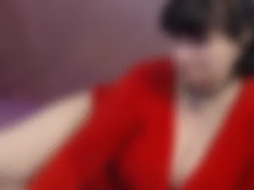 purrfectboobs photo 6