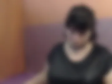 purrfectboobs photo 5