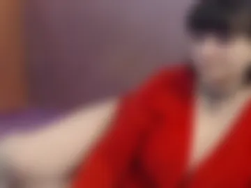 purrfectboobs photo 4