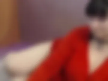 purrfectboobs photo 3