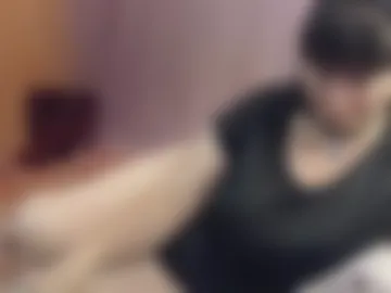 purrfectboobs photo 9