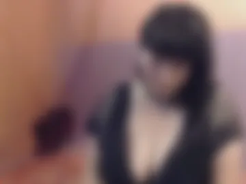purrfectboobs photo 5