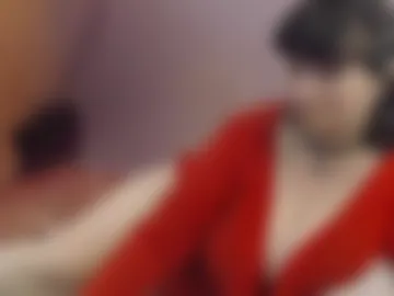 purrfectboobs photo 4