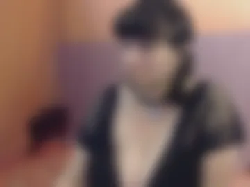 purrfectboobs photo 3