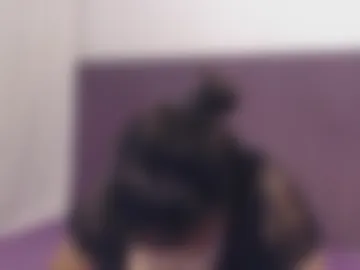 purrfectboobs photo 5