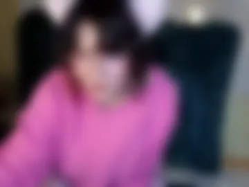 purrfectchaosss photo 7