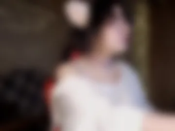 purrfectchaosss photo 4