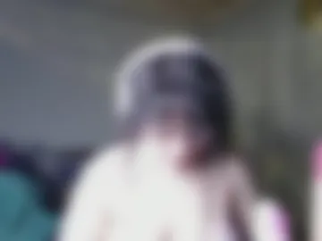 purrfectchaosss photo 3