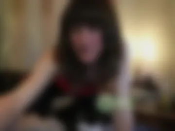 purrin_pussies photo 4