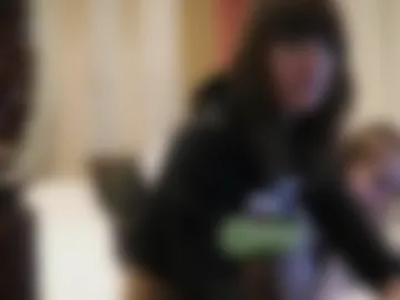 purrin_pussies photo 2