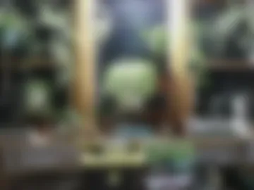purrin_pussies live webcam preview
