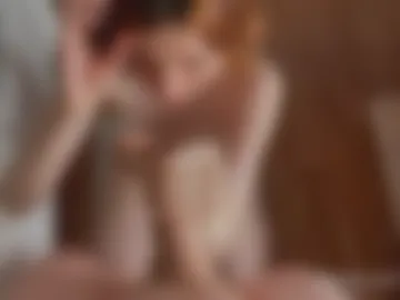 purrmi webcam preview