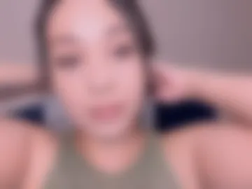 purrrfectmiko photo 4