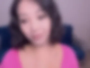 purrrfectmiko photo 3