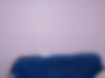 purrrfectmiko webcam preview