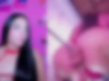 purrybella photo 7
