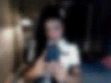 pusa121698 live webcam preview