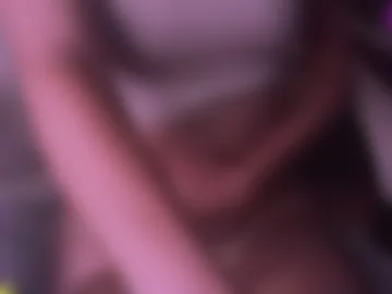 push_my_buttons webcam preview