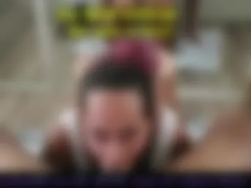 pushat80 webcam preview