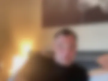 pushinghard89 live webcam preview