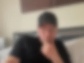 pushinghard89 live webcam preview