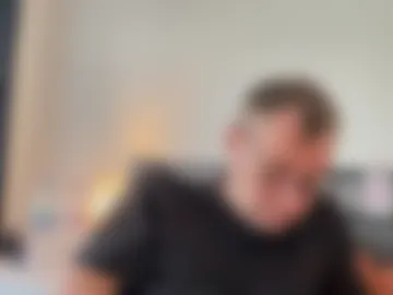 pushinghard89 live webcam preview