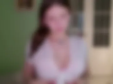 pusichka_ webcam preview