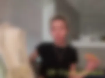 pussandtoots webcam preview