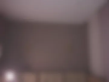 pussechka webcam preview