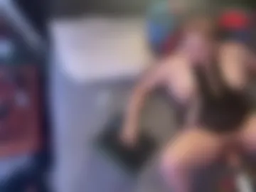 pusseidon24 live webcam preview
