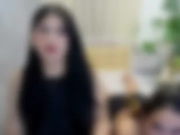 pussiekat18 webcam preview