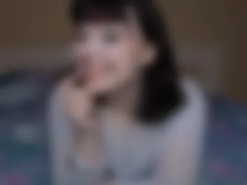pussim0nstr photo 6