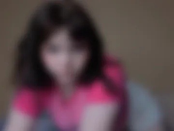 pussim0nstr photo 5