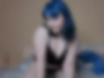 pussim0nstr photo 2