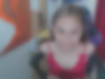 pussiswet_xx webcam preview