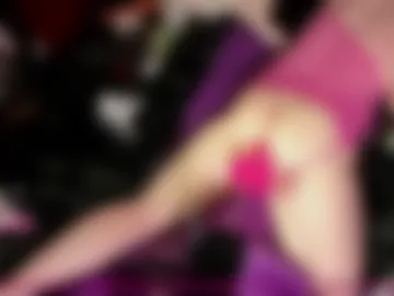 pussless live webcam preview